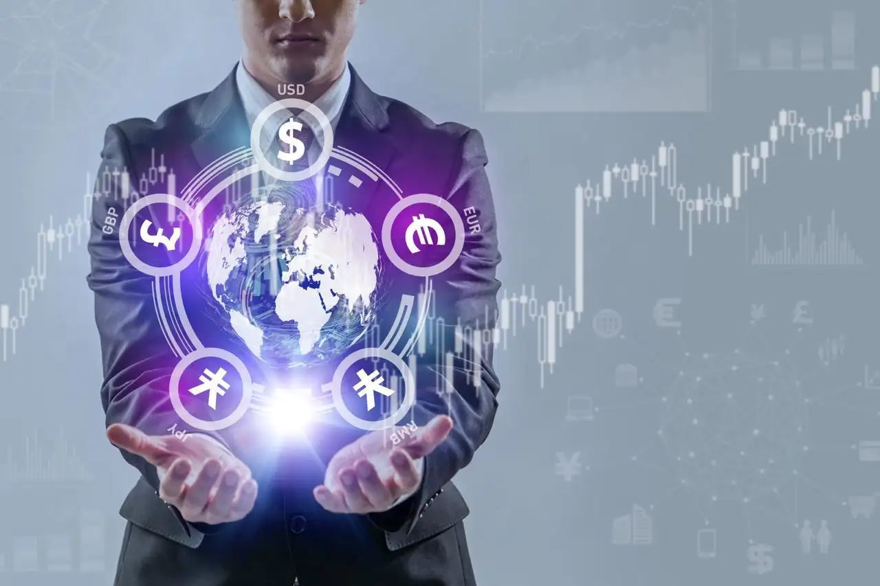 Favoritas Globales – Octubre 8, 2025